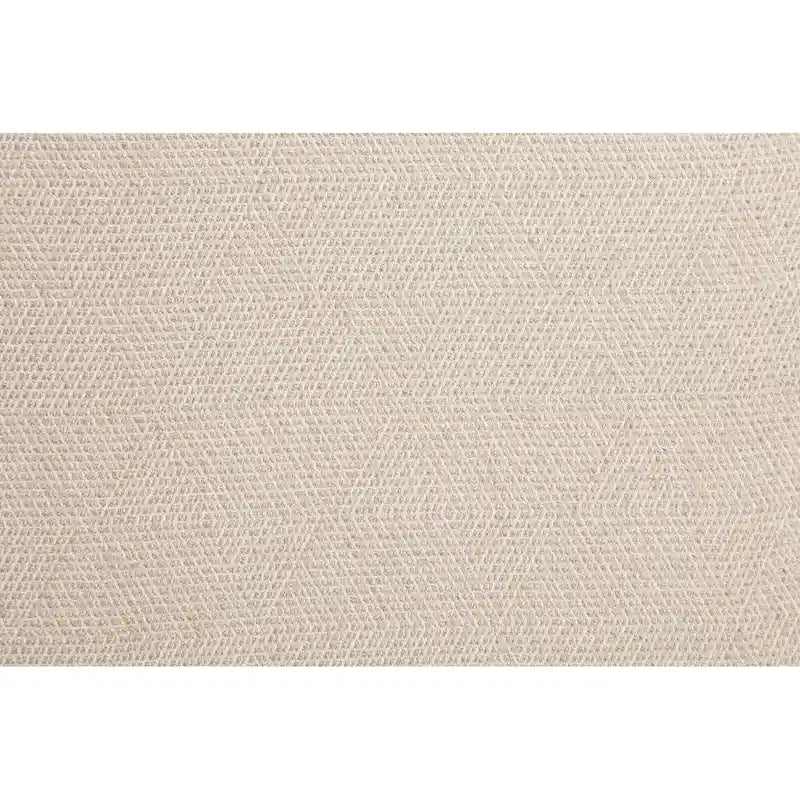 Fauteuil pivotant cylindrique 1 place, gris / beige / bleu azur / fumée