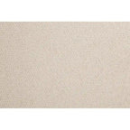 Fauteuil pivotant cylindrique 1 place, gris / beige / bleu azur / fumée