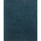 Fauteuil pivotant cylindrique 1 place, gris / beige / bleu azur / fumée