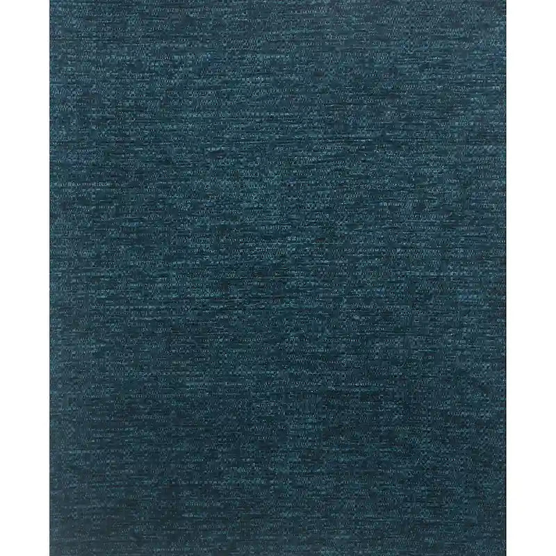 Fauteuil pivotant cylindrique 1 place, gris / beige / bleu azur / fumée
