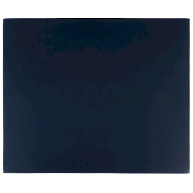 Table d'appoint/de chevet à 1 tiroir | Plusieurs coloris | Pour 1 personne