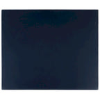 Table d'appoint/de chevet à 1 tiroir | Plusieurs coloris | Pour 1 personne