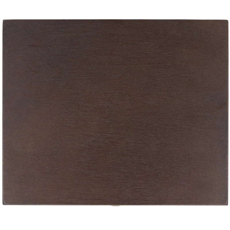 Table d'appoint/de chevet à 1 tiroir | Plusieurs coloris | Pour 1 personne