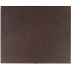 Table d'appoint/de chevet à 1 tiroir | Plusieurs coloris | Pour 1 personne