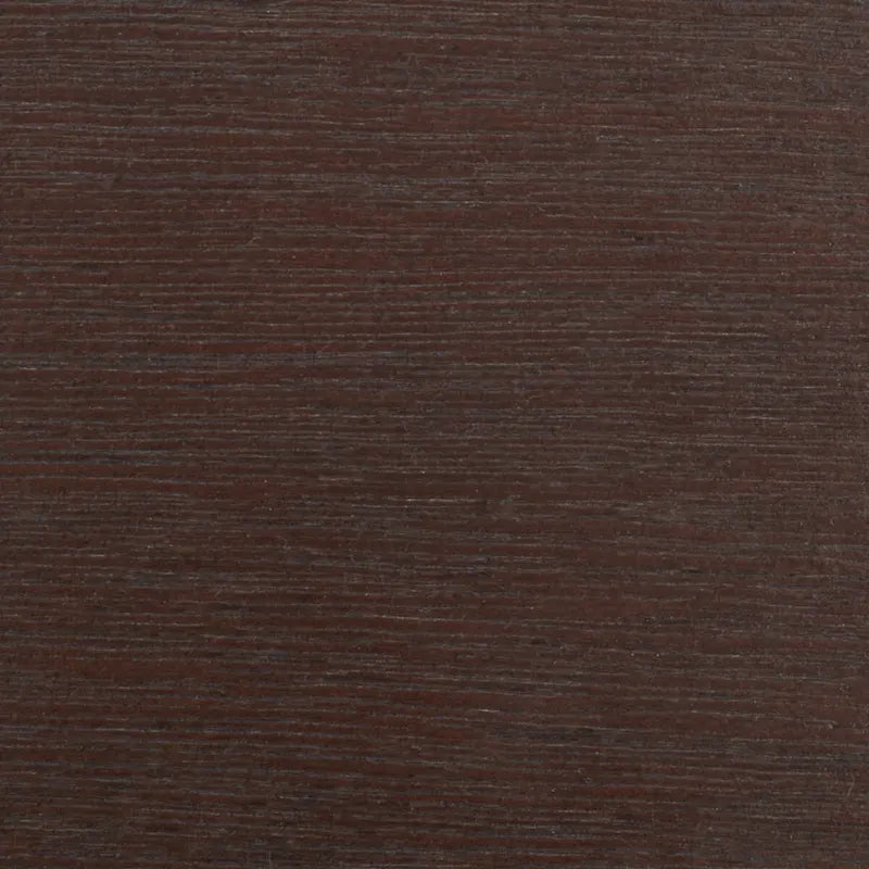 Table d'appoint/de chevet à 1 tiroir | Plusieurs coloris | Pour 1 personne