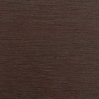 Table d'appoint/de chevet à 1 tiroir | Plusieurs coloris | Pour 1 personne