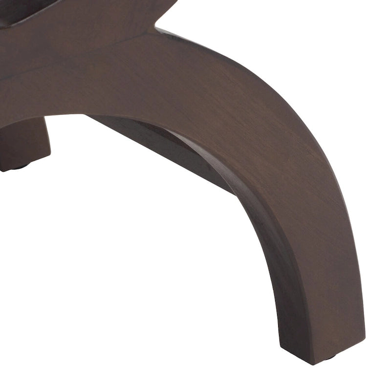 Table d'appoint/de chevet à 1 tiroir | Plusieurs coloris | Pour 1 personne