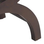 Table d'appoint/de chevet à 1 tiroir | Plusieurs coloris | Pour 1 personne